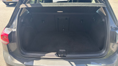 Volkswagen Golf 1.5 eTSI 150 Style 5dr DSG Petrol Hatchback